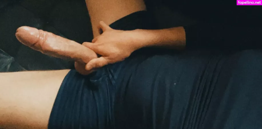 Foryour3yes OnlyFans Thumbnail #vjRZcpH0YR