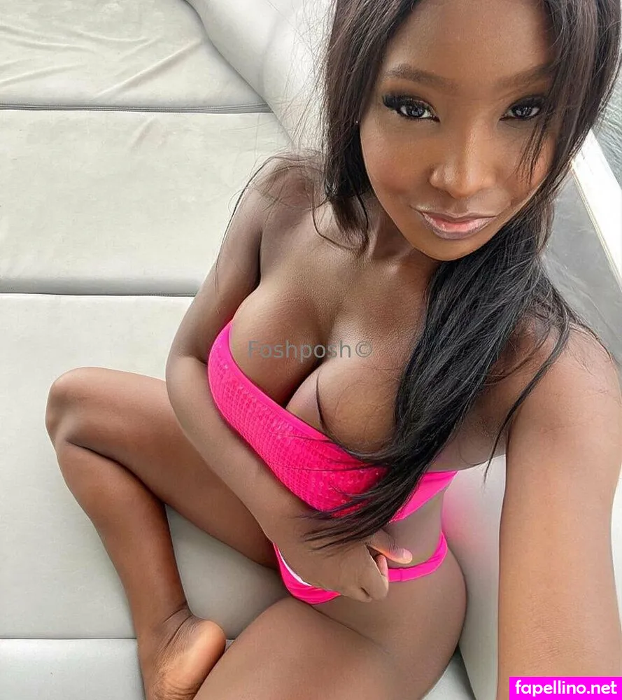 foshposh Nude Leaked OnlyFans Photo #SwQg9pgrfk