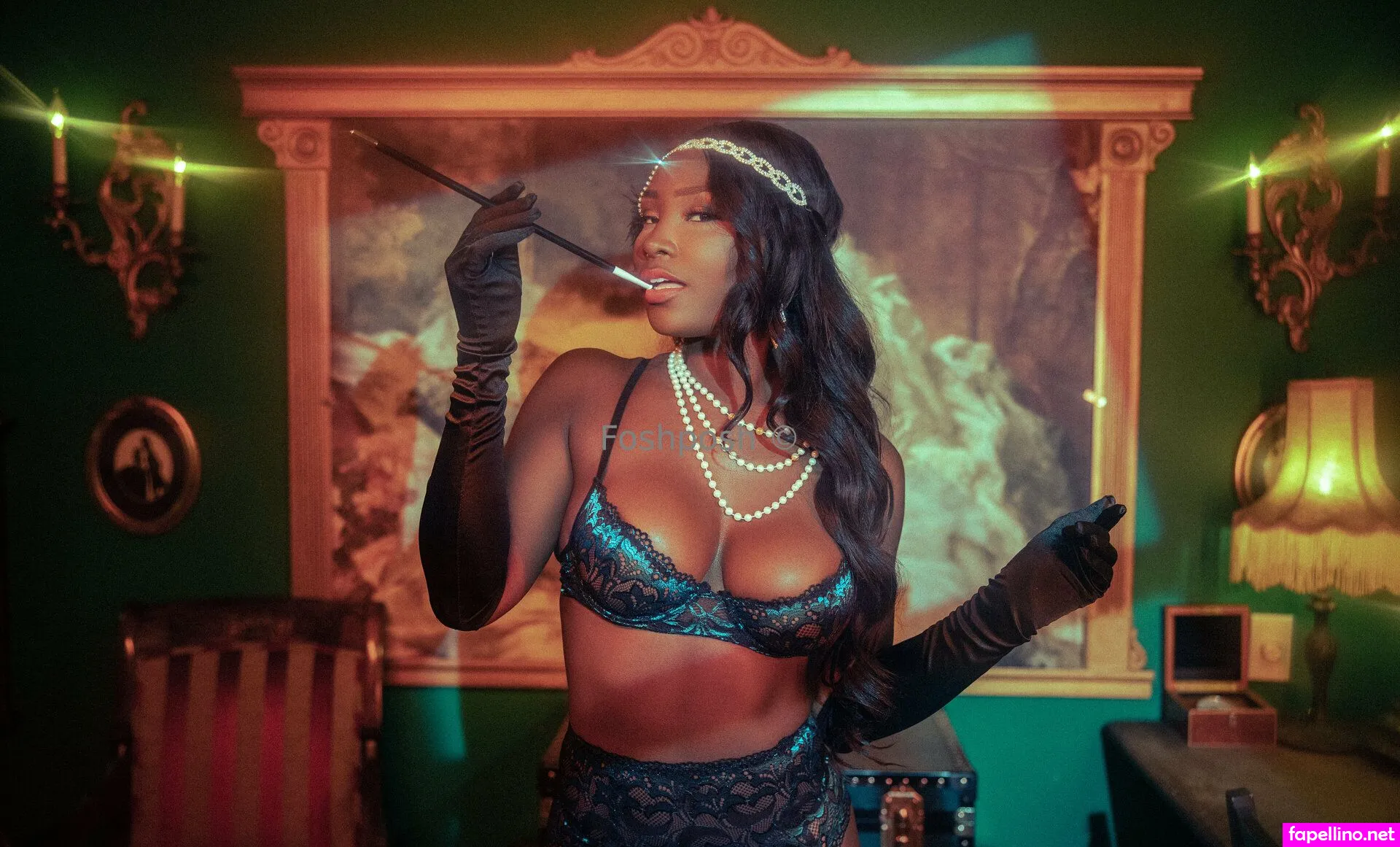 foshposh Nude Leaked OnlyFans Photo #bgS1xi4E4m