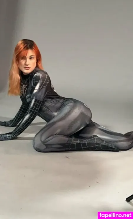 Fostella OnlyFans Thumbnail #mmq8uidl8k