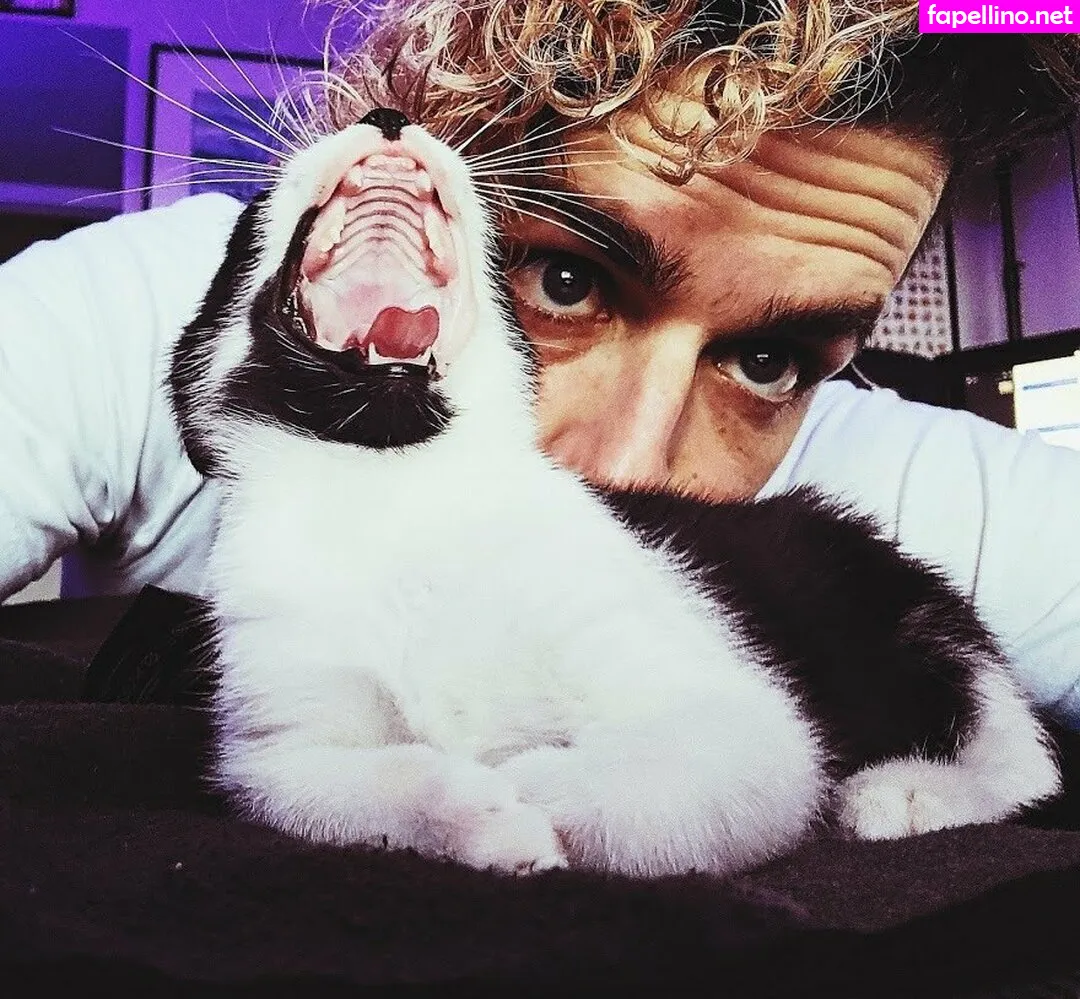 fosterkittendad Nude Leaked OnlyFans Photo #Dbysrdnf0Z