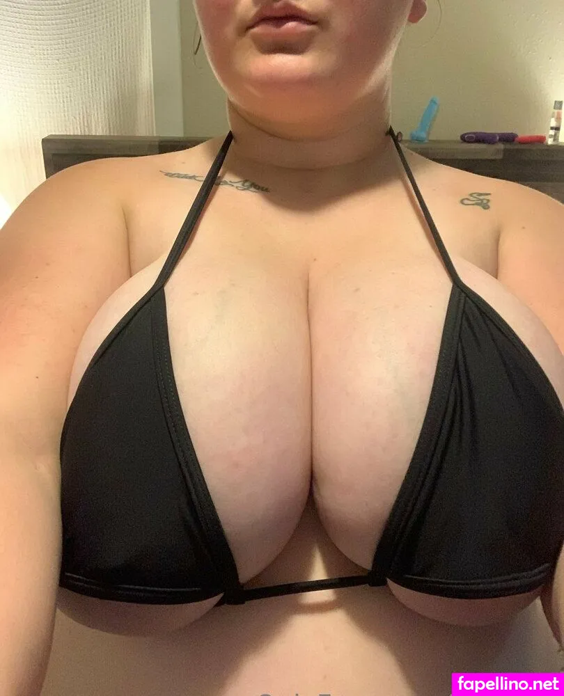 fostleah, silkyleah Nude Leaked OnlyFans Photo #123feb16ql