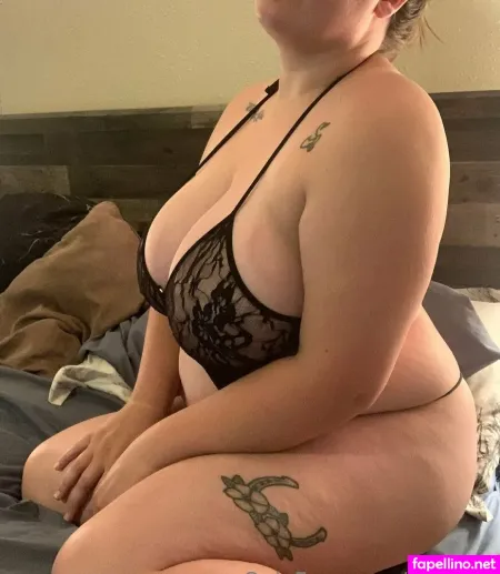 Fostleah OnlyFans Thumbnail #PNTfDv7WTD