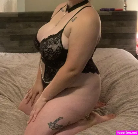 Fostleah OnlyFans Thumbnail #bq5LOzBOIE