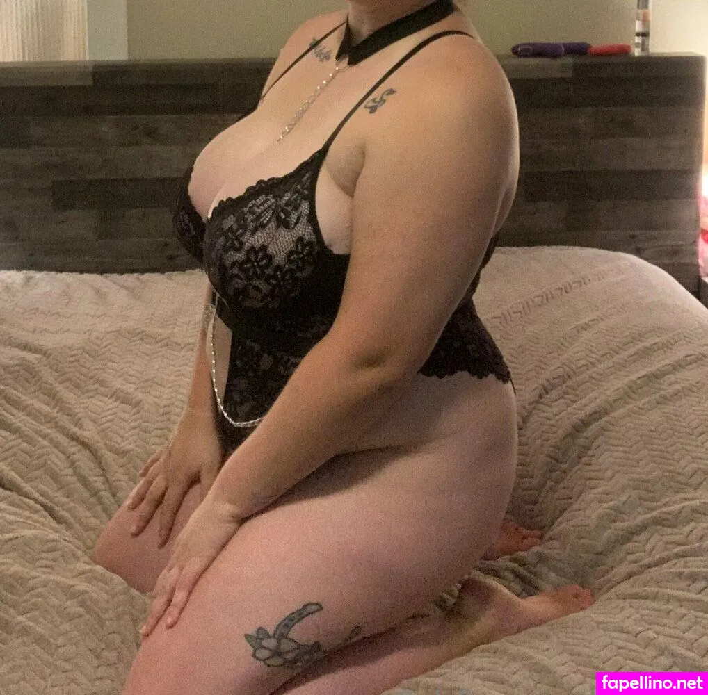 fostleah, silkyleah Nude Leaked OnlyFans Photo #bq5LOzBOIE