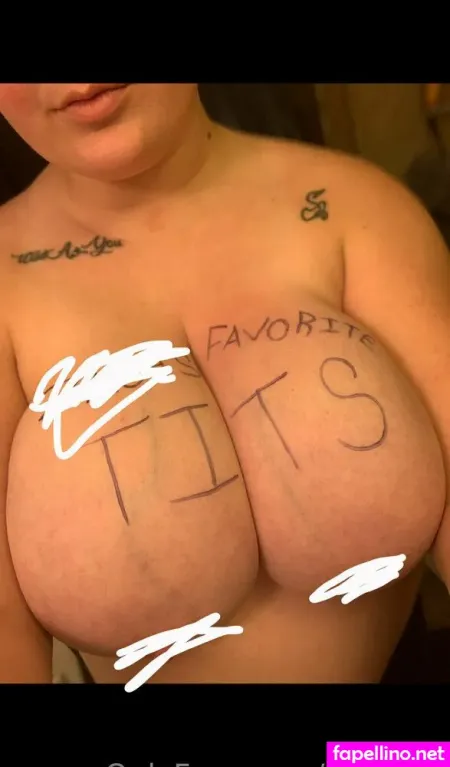 Fostleah OnlyFans Thumbnail #u0AAlAd4pc