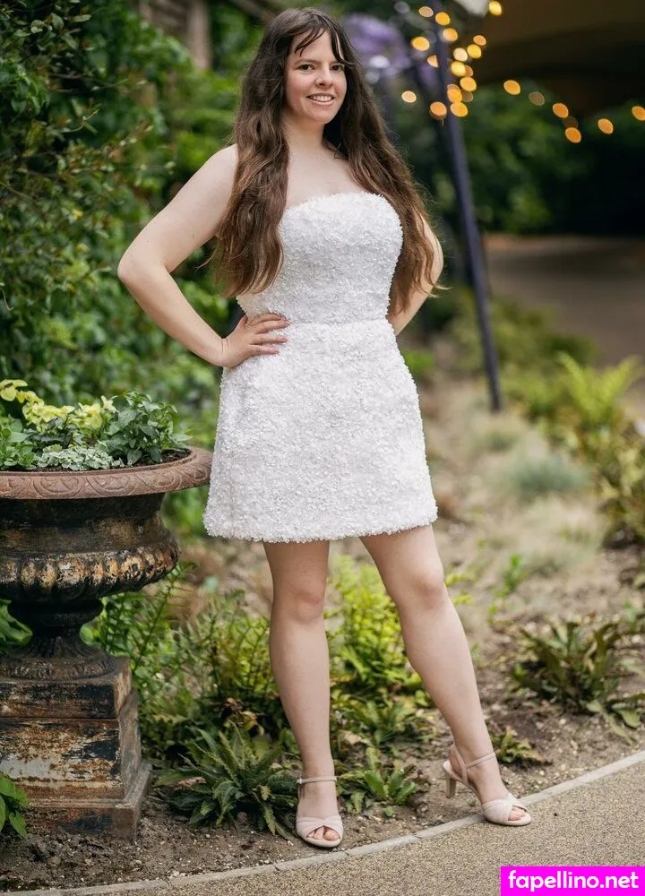 Fostonsish Nude Leaked OnlyFans Photo #4BJaiV9mxh