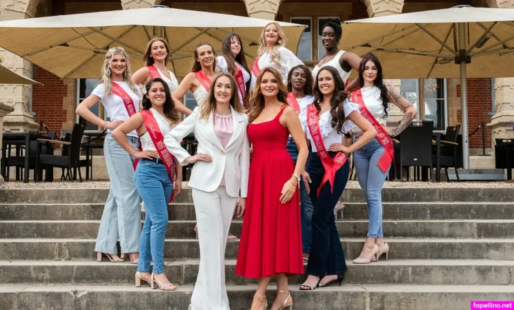 Fostonsish Main Profile Photo