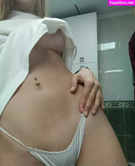 Fosyy OnlyFans Thumbnail #4g5cl47GnE