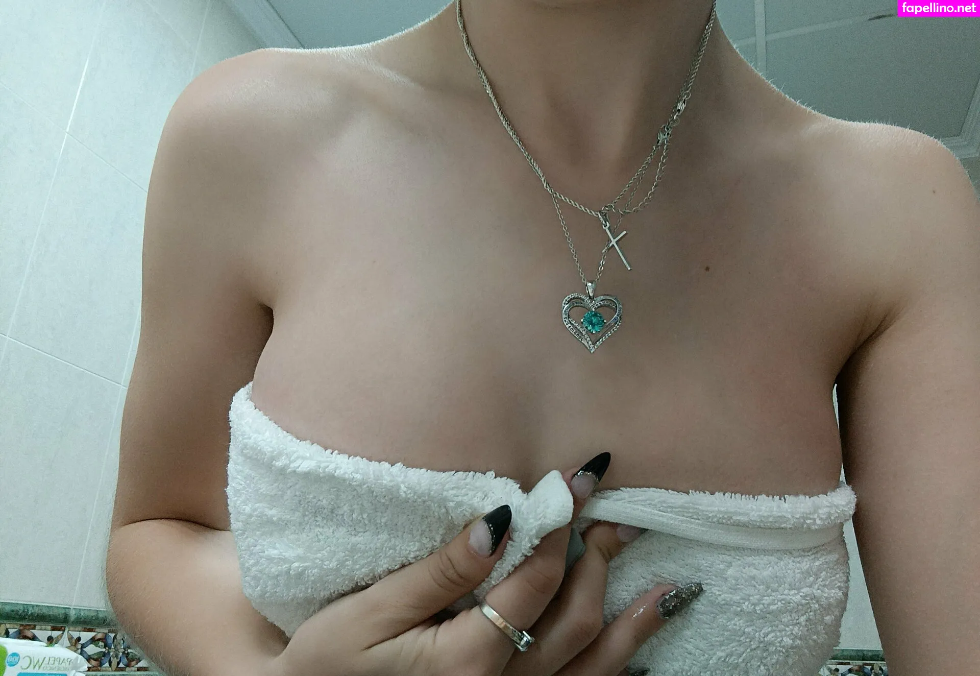 fosyy, ynr_squad Nude Leaked OnlyFans Photo #CSbnB52y48