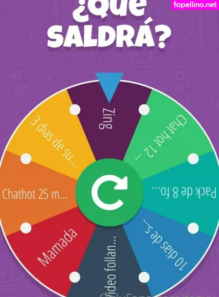 Fosyy OnlyFans Thumbnail #t4PRNfOJDU