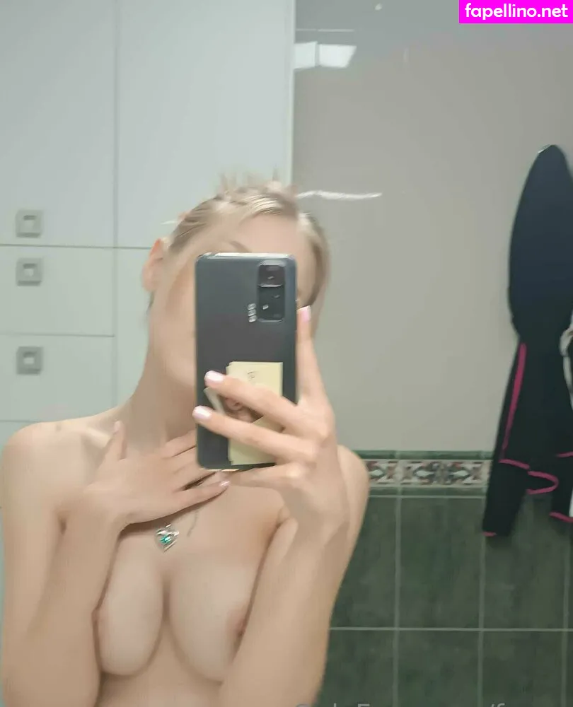 fosyy, ynr_squad Nude Leaked OnlyFans Photo #ywt4ldBvX2