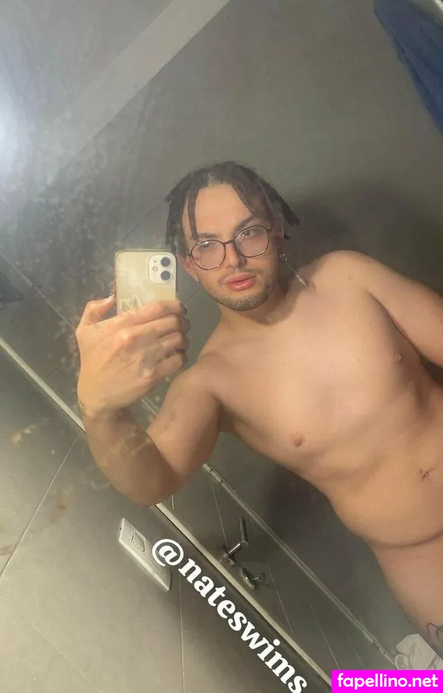 fotografotoye, toyemartin Nude Leaked OnlyFans Photo #IEbYX2GKAw