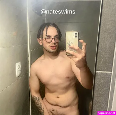 Fotografotoye OnlyFans Thumbnail #IL5MMYABZw