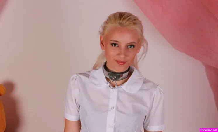 Fotoro OnlyFans Thumbnail #01mcjDwdV0