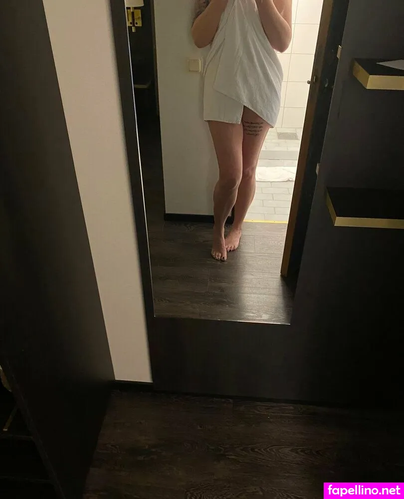 fenyrach, fotrarch Nude Leaked OnlyFans Photo #2dC1DvMc4J