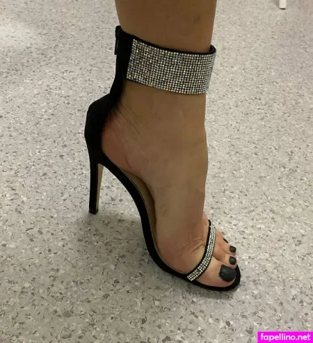 Fotrarch OnlyFans Thumbnail #qIaOAofV5U