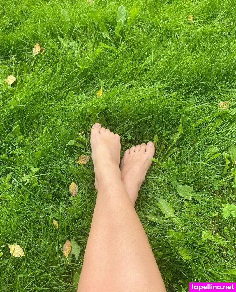 fenyrach, fotrarch Nude Leaked OnlyFans Photo #z6dahKjq85