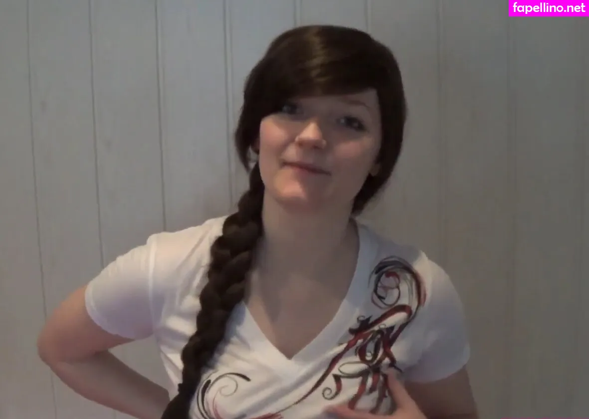 MDH, havennmarie, morguenmarie Nude Leaked OnlyFans Photo #ERKfXOhWuq