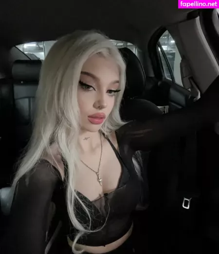 Foulbones OnlyFans Thumbnail #WxaeZZo9d0