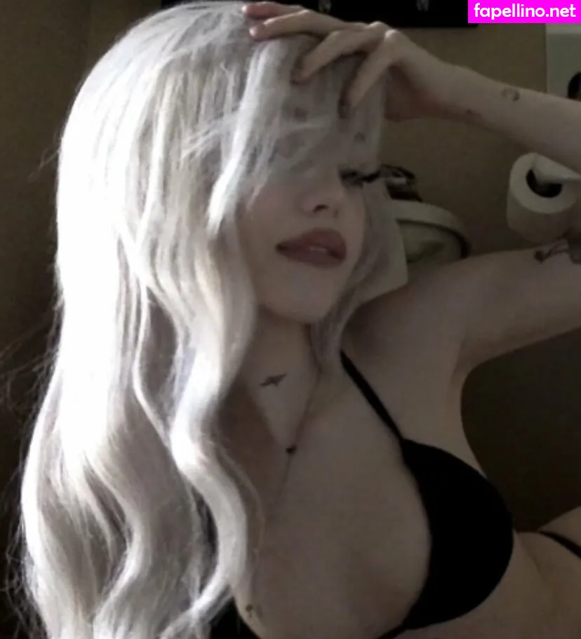 foulbones, foulboness, foulboness emo hottie Nude Leaked OnlyFans Photo #jZZTA3qE7C