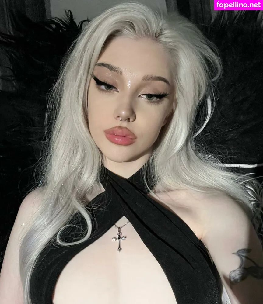 foulbones, foulboness, foulboness emo hottie Nude Leaked OnlyFans Photo #ubp893z73a