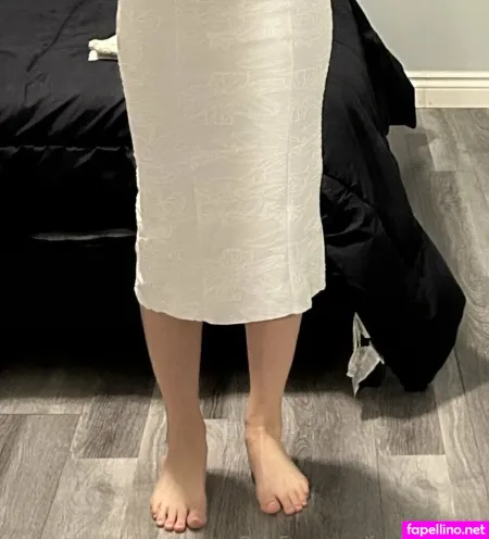 Foundherfeet OnlyFans Thumbnail #TSJ35MN5sz