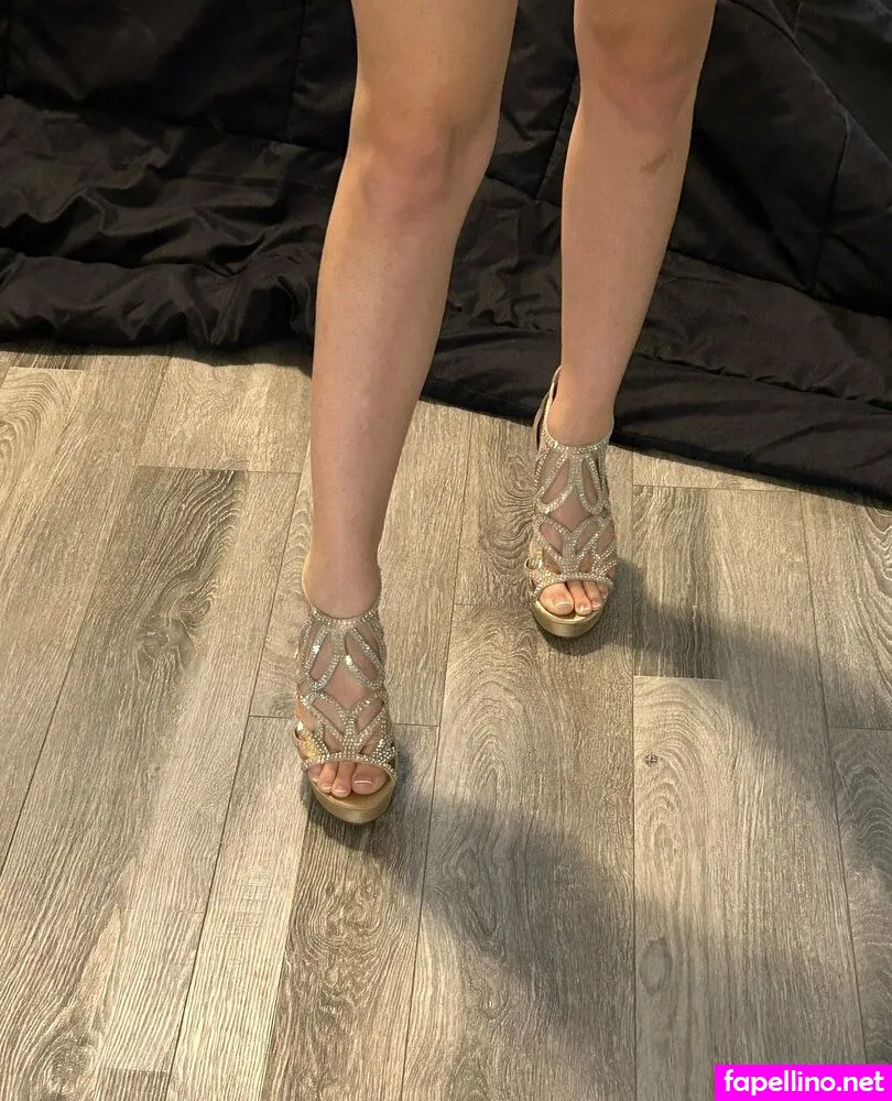 foundherfeet Nude Leaked OnlyFans Photo #a3uzR3YJrZ