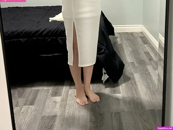 Foundherfeet OnlyFans Thumbnail #gontdoKDmq