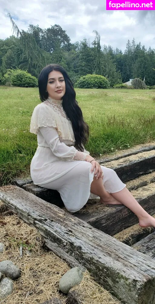 Stephanie Fournier, fournierrr, https: Nude Leaked OnlyFans Photo #AhCouFzzrk