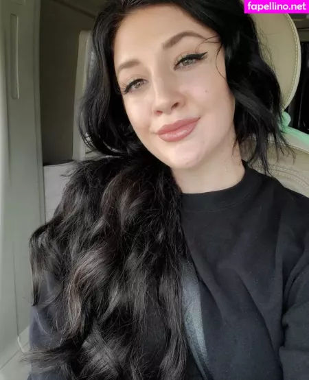 Fournierrr OnlyFans Thumbnail #IFIn3Nqu65