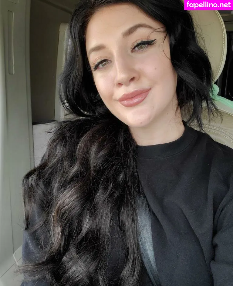 Stephanie Fournier, fournierrr, https: Nude Leaked OnlyFans Photo #IFIn3Nqu65