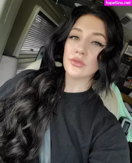 Fournierrr OnlyFans Thumbnail #vTdHz8J4x1