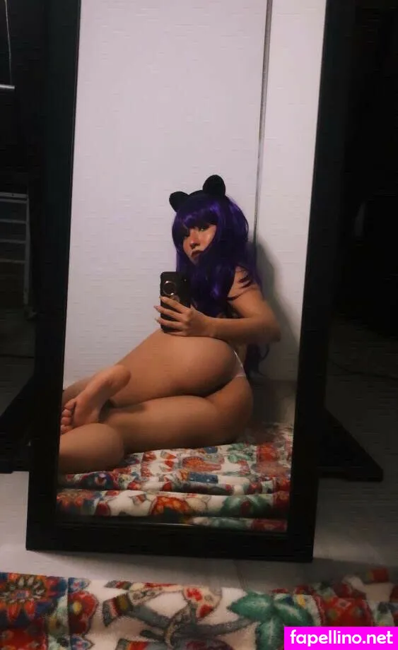 playahables2 Nude Leaked OnlyFans Photo #WbJSyjAjYC