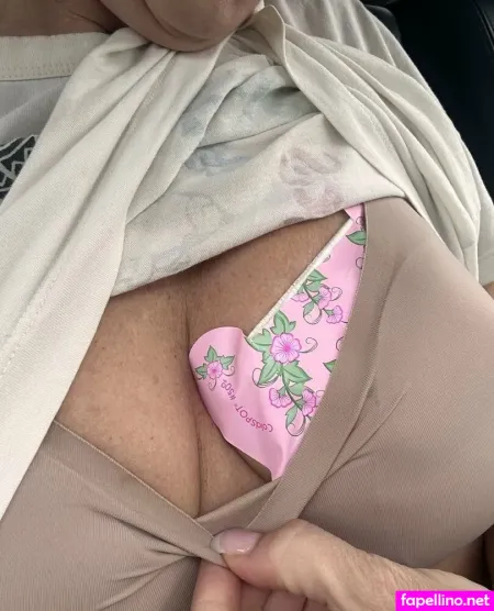 Fourtyfitmommy OnlyFans Thumbnail #4mJC1JOxLC