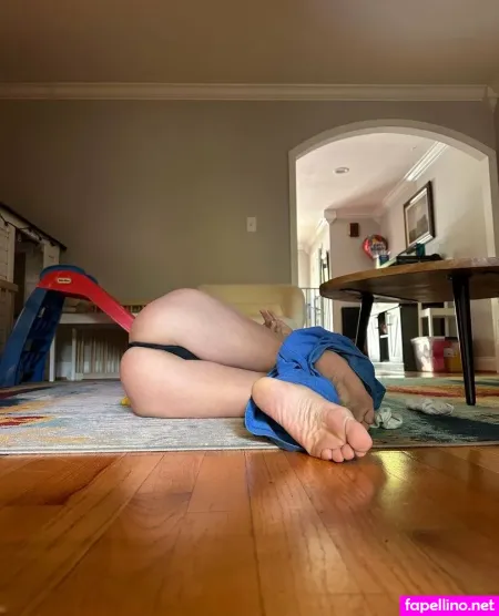 Fourtyfitmommy OnlyFans Thumbnail #RK5QmVu0RX