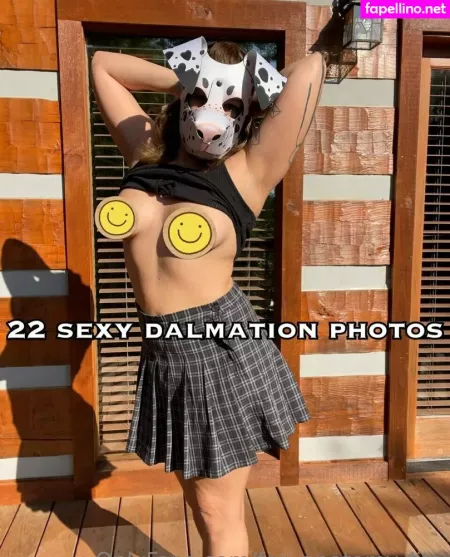 Fox Anatomy Lite OnlyFans Thumbnail #80K8qF6VH4