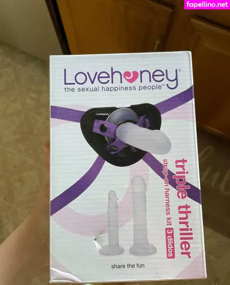 Fox Anatomy Lite OnlyFans Thumbnail #bZYV1teiHx