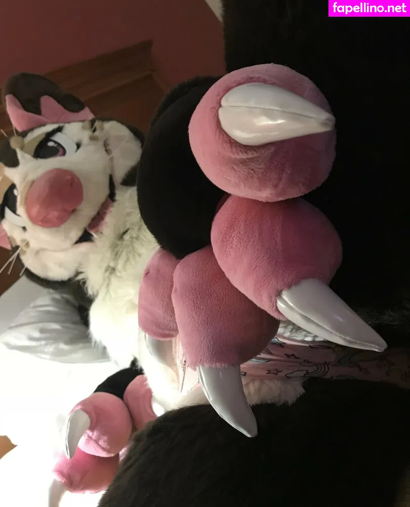 fox_anatomy Nude Leaked OnlyFans Photo #MGuoV8wSXj