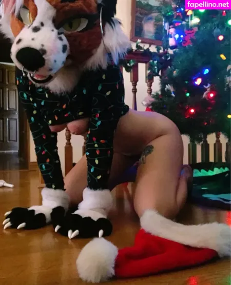 Fox Anatomy OnlyFans Thumbnail #MMhEaMNnaq