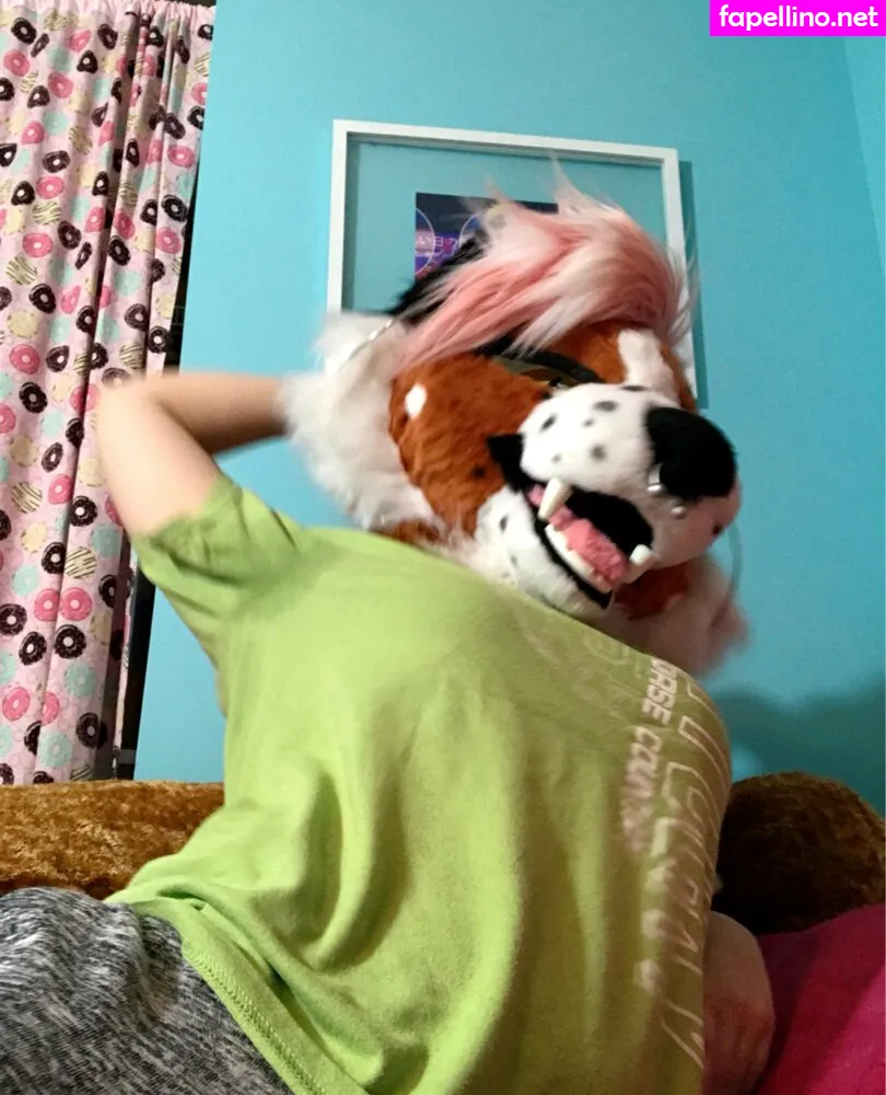 fox_anatomy Nude Leaked OnlyFans Photo #g5gUN4lsjk