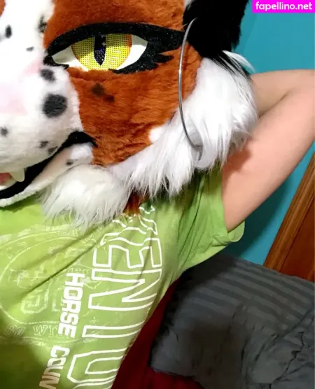 Fox Anatomy OnlyFans Thumbnail #jRYWSBAlvJ