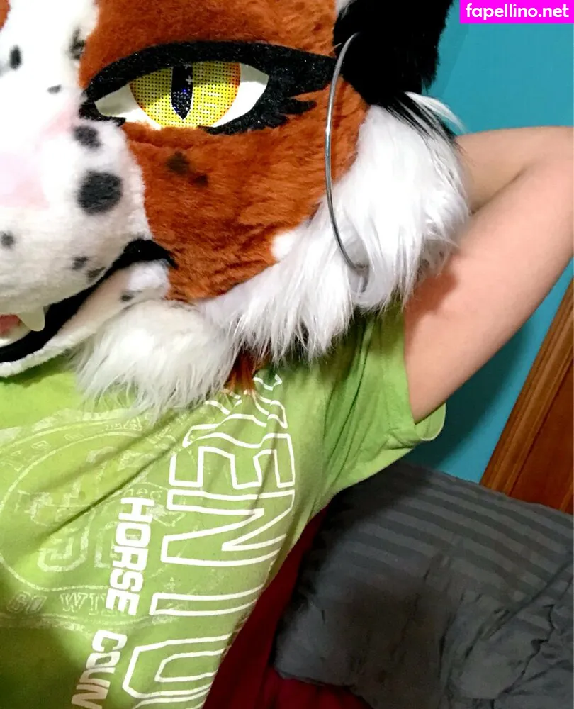 fox_anatomy Nude Leaked OnlyFans Photo #jRYWSBAlvJ