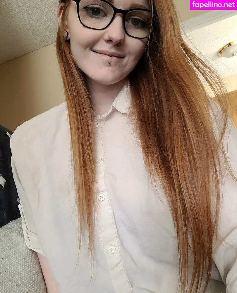 fox_dollfree Nude Leaked OnlyFans Photo #2AlRz7hzJA