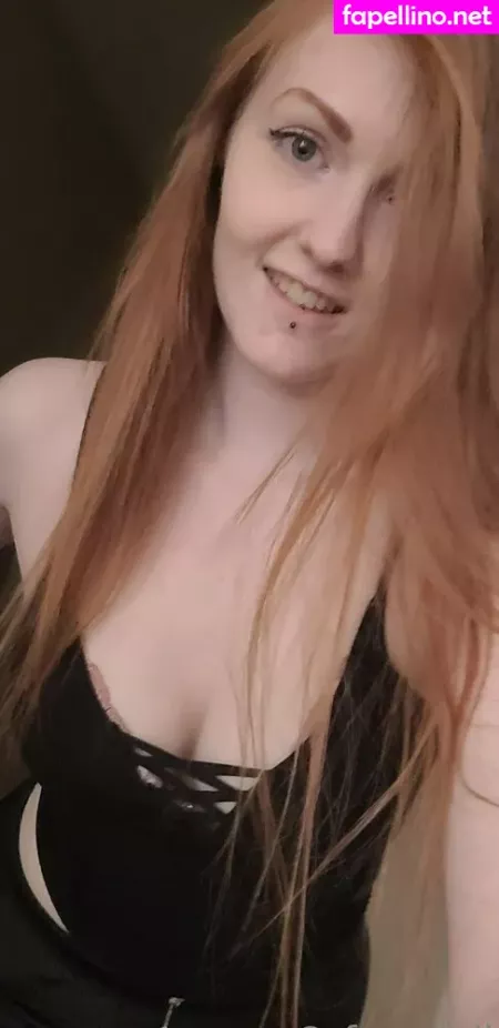 Fox Dollfree OnlyFans Thumbnail #7NS9orY94G