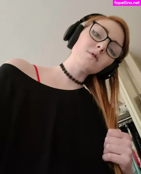 Fox Dollfree OnlyFans Thumbnail #Si088hE4jg