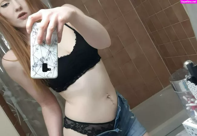 Fox Dollfree OnlyFans Thumbnail #ck5ZYSa0IL