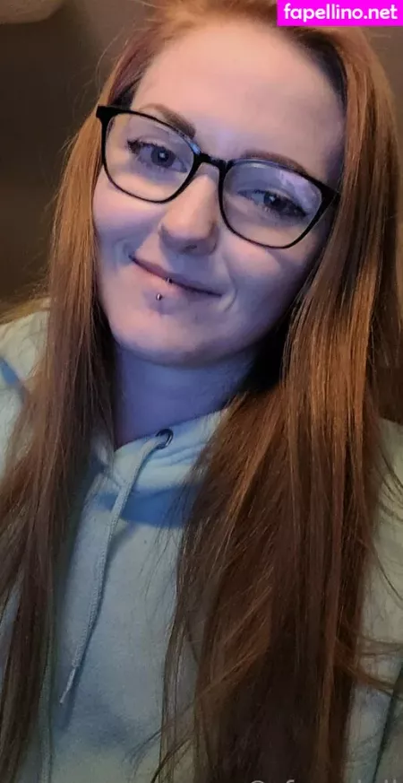 Fox Dollfree OnlyFans Thumbnail #xvrF6eyG2f