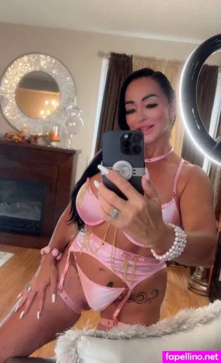Fox Ella OnlyFans Thumbnail #6HUdVP4Hc9