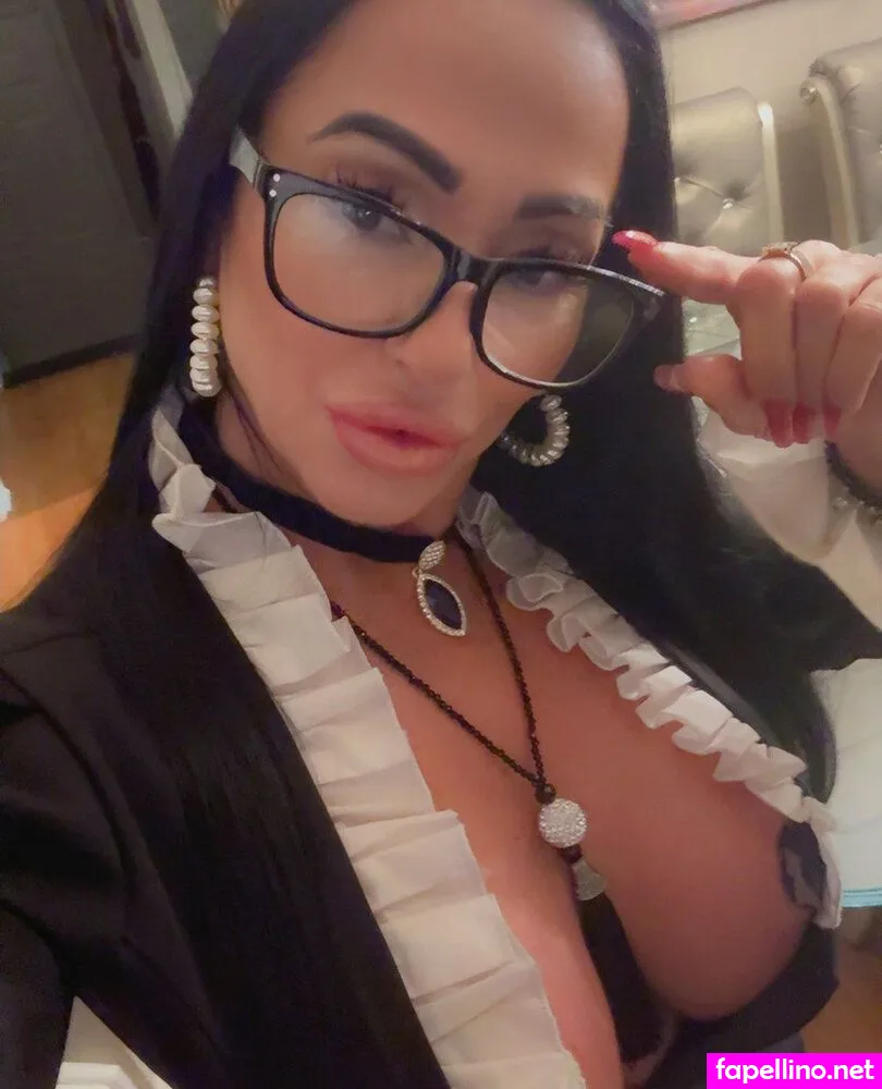 fox_alina, foxella_com Nude Leaked OnlyFans Photo #UQqLiPoGWO